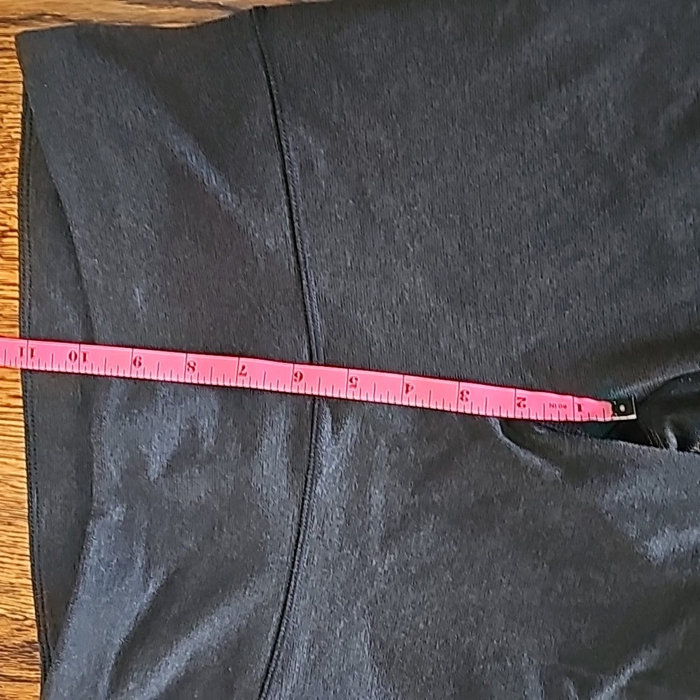 JOYLAB Workout Leggings - Picture 10 of 13